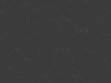 Plain Tile Seamless texture (ID:ffabf2434)