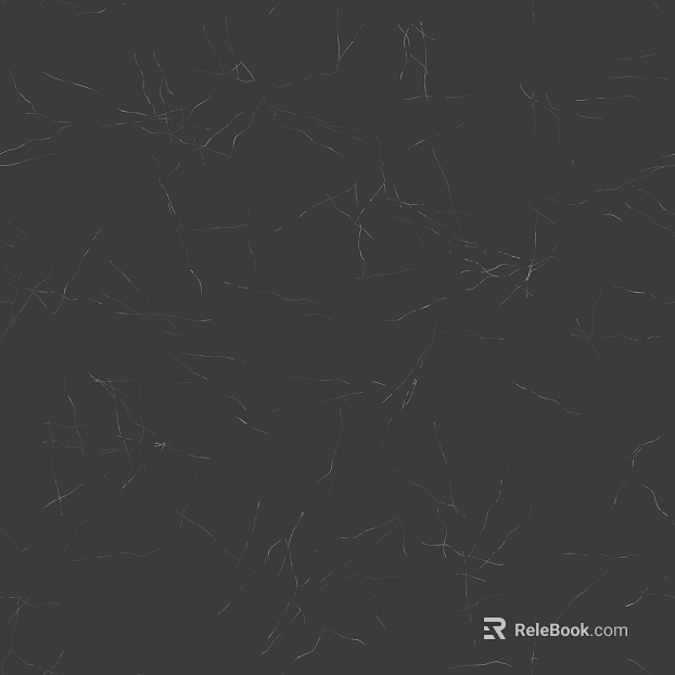 Plain Tile Seamless texture
