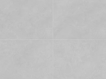 Plain-colored tile texture (ID:ffaeh739244)