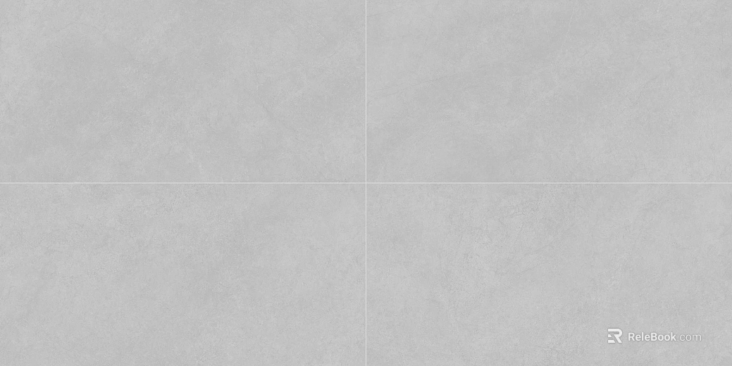 Plain-colored tile texture