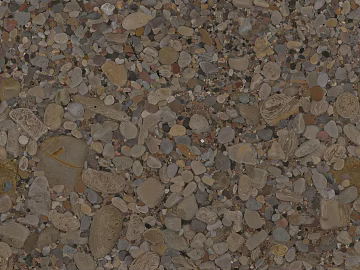 goose soft stone texture (ID:ffajg92146)