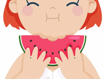 cartoon painting texture (ID:ffaag20406)
