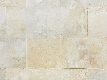 Concrete texture (ID:ffaeg66922)