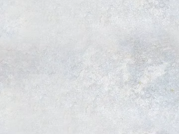 rock seamless 3d model