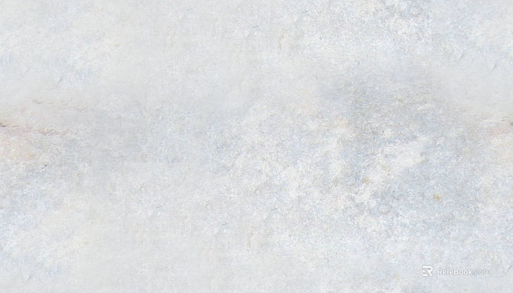 rock seamless texture