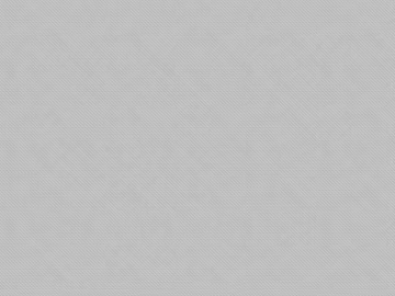 Linen weave texture (ID:ffabg83556)