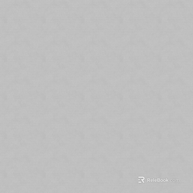Linen weave texture