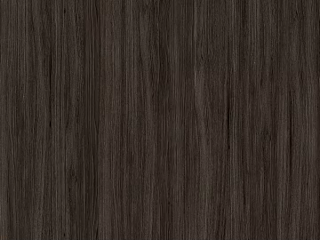 Wood grain texture (ID:ffacg34296)