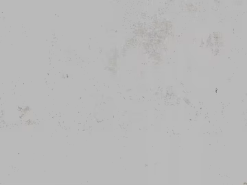 Do the old metal 3d model