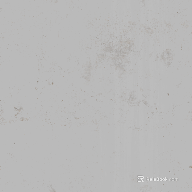 Do the old metal texture
