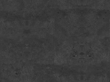 Cement floor texture (ID:ffajg32105)