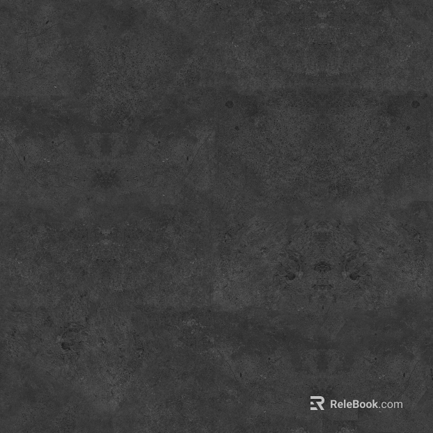 Cement floor texture