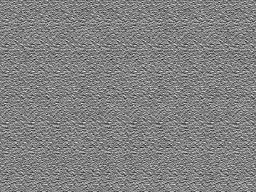 Black and White Bump texture (ID:ffaef1901)