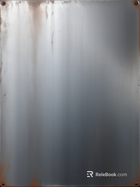 metal metal metal sheet brushed metal silver metal rusted metal texture