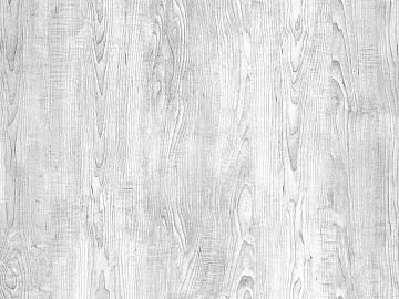 Wood grain texture (ID:ffaag76759)