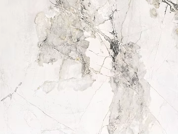 Mesh Marble Midsummer Elf White Dali texture (ID:ffagg59135)