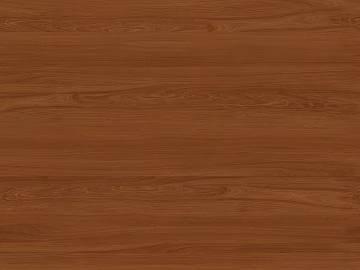 wood grain seamless texture (ID:ffabg60313)