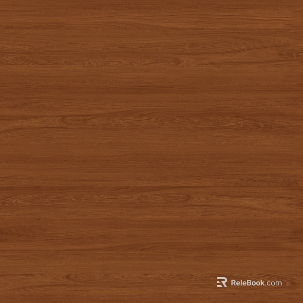 wood grain seamless texture