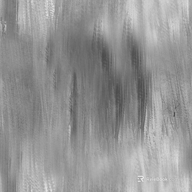 Do the old metal texture