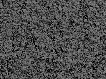 Black and White Bump texture (ID:ffagg40396)