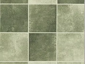 green antique brick texture (ID:ffaeh589147)