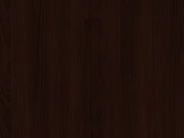 Wood grain texture (ID:ffaif8560)