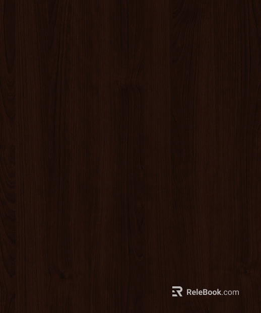 Wood grain texture