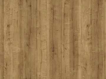 Wood grain texture (ID:ffaeg32821)