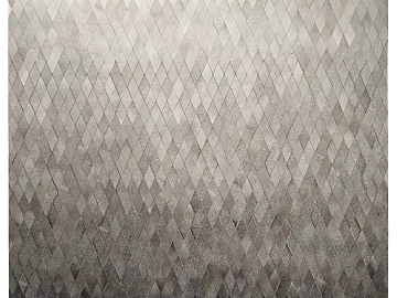 geometric carpet texture (ID:ffaag47971)