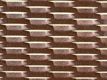 Wallpaper texture (ID:ffabg61657)