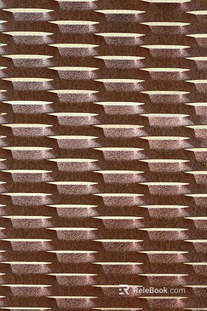 Wallpaper texture