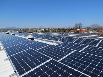 Exterior texture (ID:ffaeg59107)