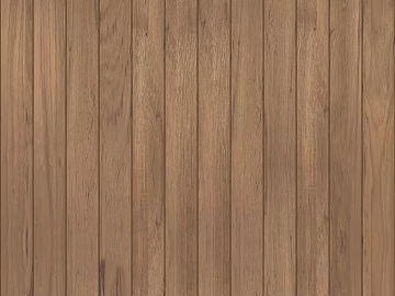 Log color wood floor preservative wood floor texture (ID:ffach688923)