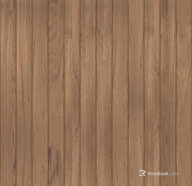Log color wood floor preservative wood floor texture