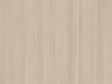wood grain seamless 3d model