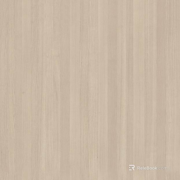 wood grain seamless texture