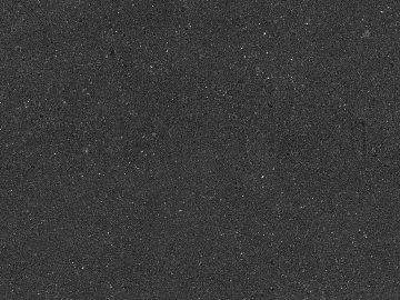 Stone seamless texture (ID:ffaeg31089)
