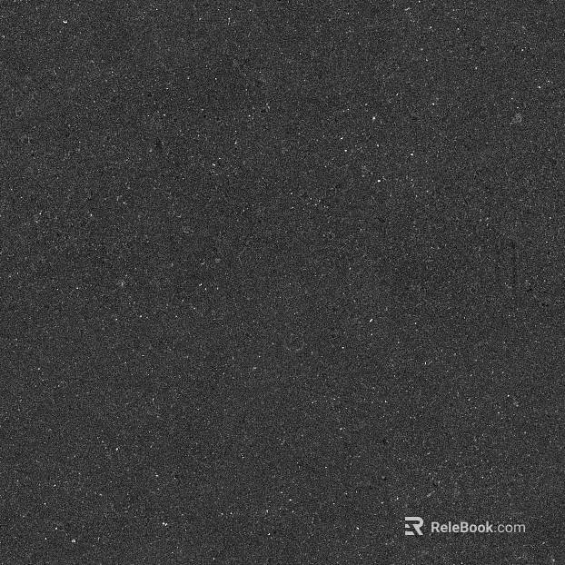 Stone seamless texture