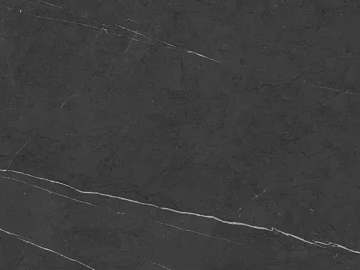 Mesh Marble Dark Volcanic Slab texture (ID:ffacg30432)