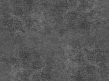 cement seamless texture (ID:ffajg98176)