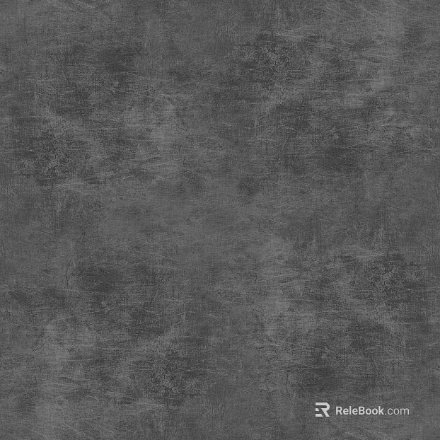 cement seamless texture