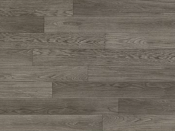 Wood Flooring texture (ID:ffagg59644)