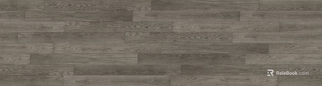 Wood Flooring texture