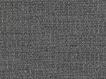 plain cloth texture (ID:ffaeg69085)