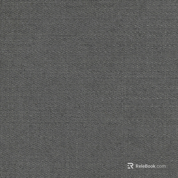 plain cloth texture