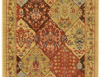 Plain pattern carpet texture (ID:ffaag24635)