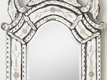 Photo frame 3d model