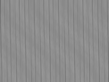 Stripes texture (ID:ffabg61547)