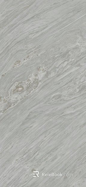 Marco Polo Marble texture