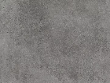 Cement texture (ID:ffach916414)